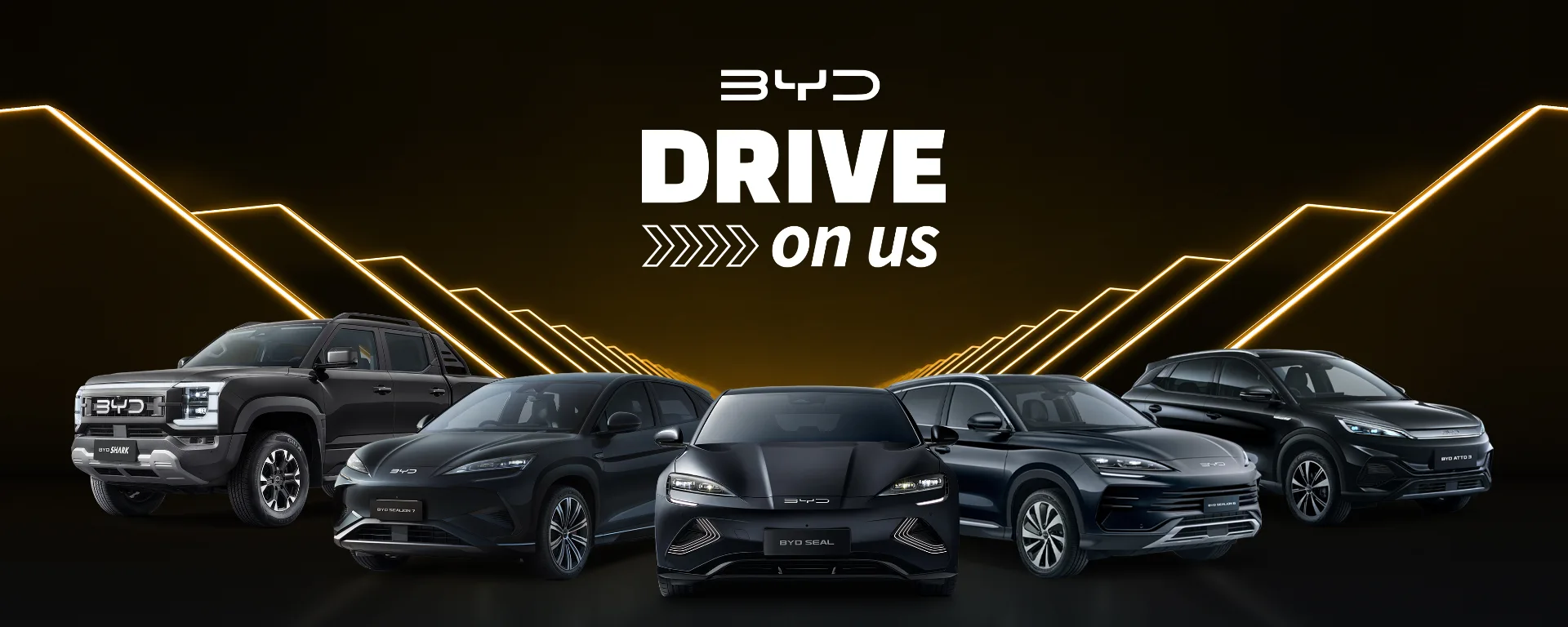 Drive Us Hp
