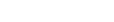 AdTorque Edge